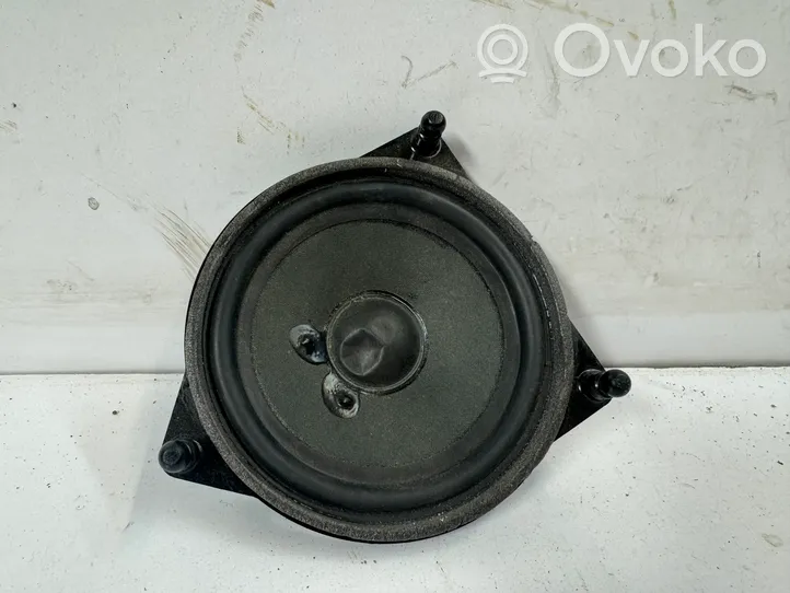 Mercedes-Benz E W213 Front door speaker A2138201000