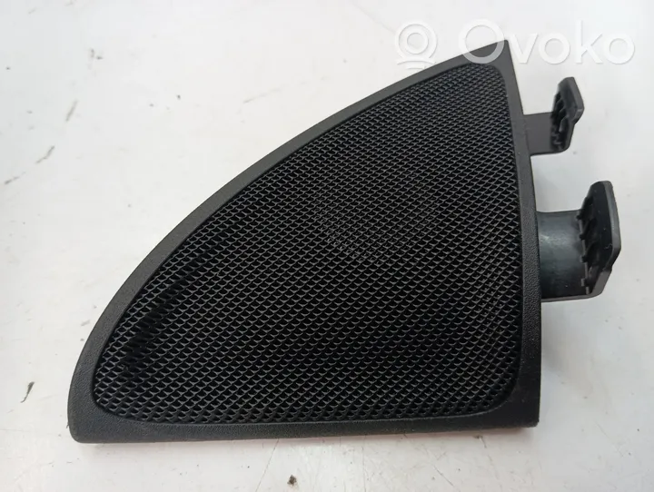 Mercedes-Benz E W213 Enceinte haute fréquence de porte avant A2137270900