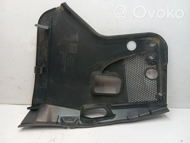 Mercedes-Benz E W213 Altra parte del vano motore A2138300300