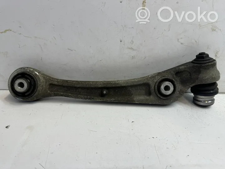 Porsche Macan Fourchette, bras de suspension inférieur avant 8K0407155C