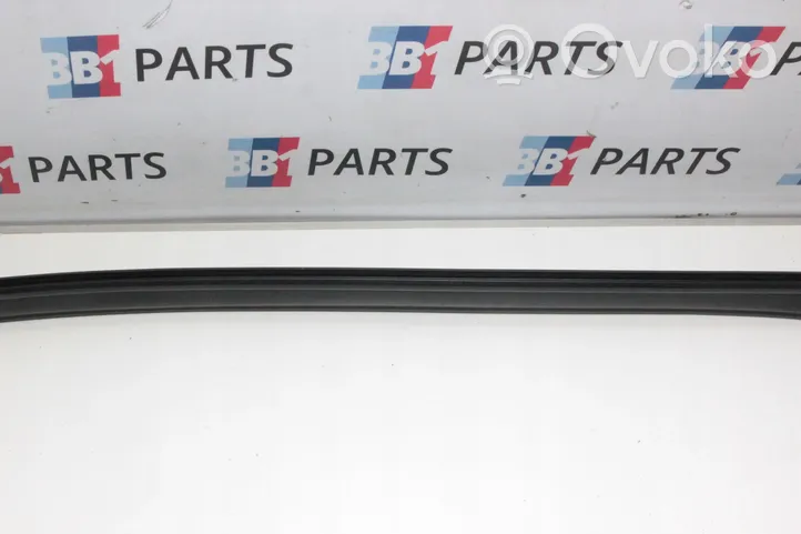 BMW X1 F48 F49 Altra parte del motore 7329397