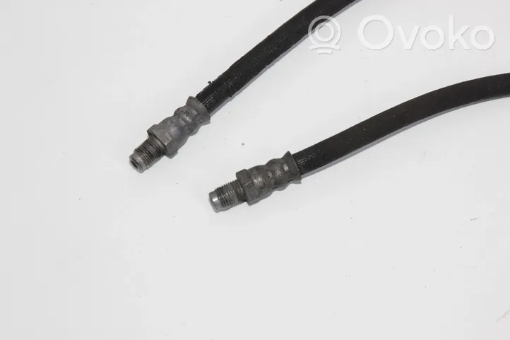 BMW 3 F30 F35 F31 Brake line pipe/hose LEWY