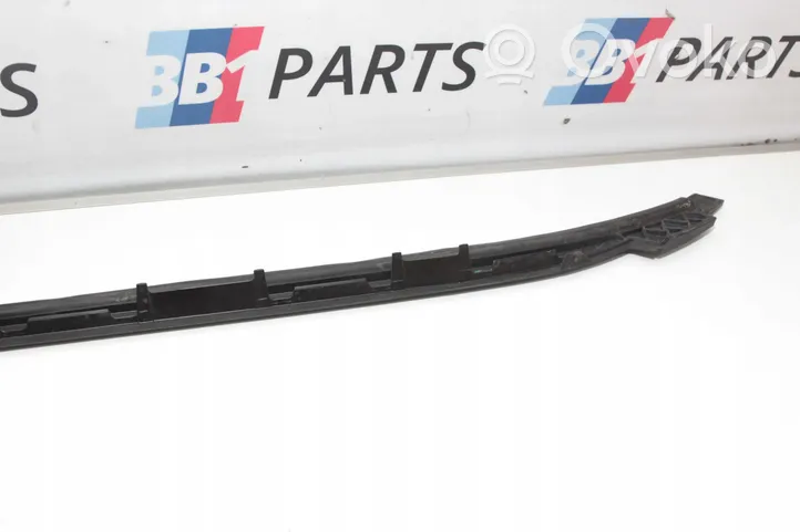 BMW M4 F82 F83 Garniture de pare-brise 7285927