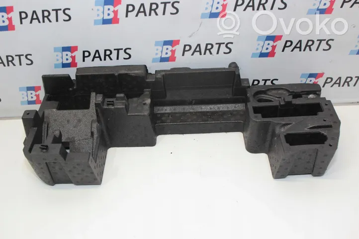 BMW 4 F32 F33 Garniture de section de roue de secours 7322188