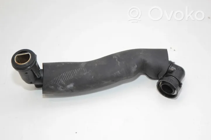 BMW X1 F48 F49 Parte del condotto di aspirazione dell'aria 7613889