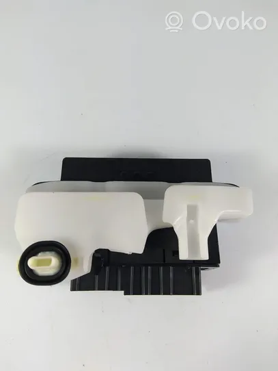 Ford F250 Centralina/modulo portiere JC3T14B533AB