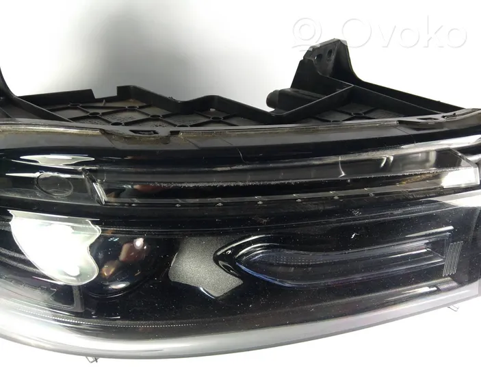 Dodge Charger Phare frontale 68410312AD