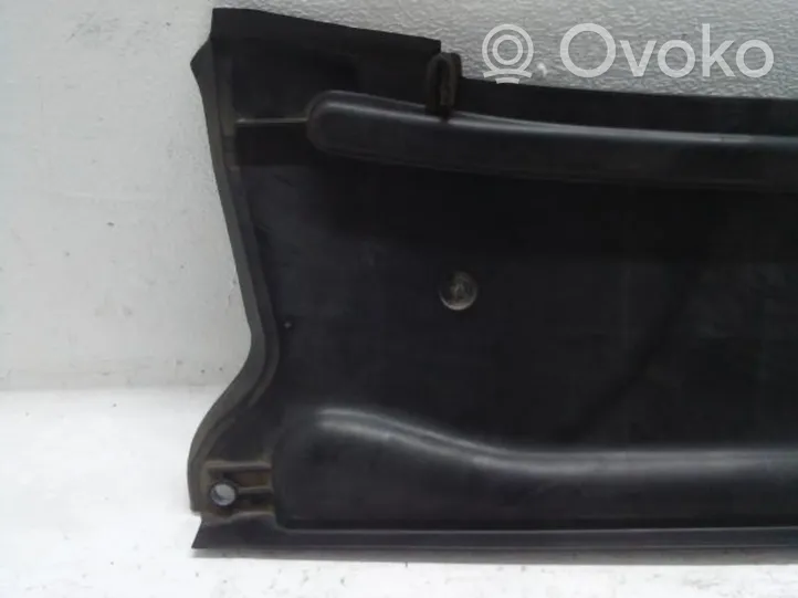 Renault Espace -  Grand espace V Rivestimento del tergicristallo 668102151R