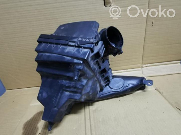 Ford Edge II Scatola del filtro dell’aria OBUDOWA FILTRA POWIETRZA 