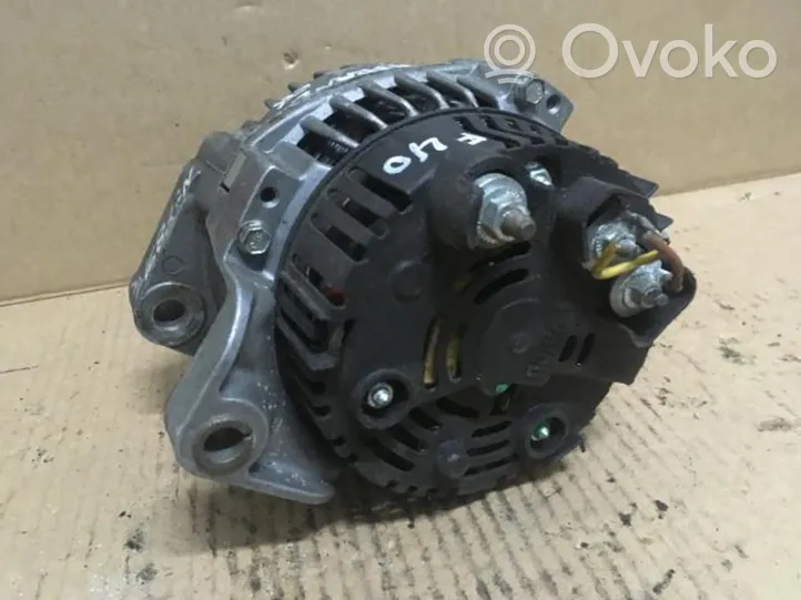 Renault Master II Generatore/alternatore 