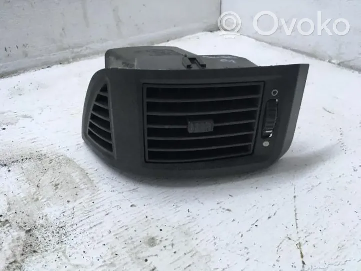 Fiat Ducato Copertura griglia di ventilazione laterale cruscotto LS385812