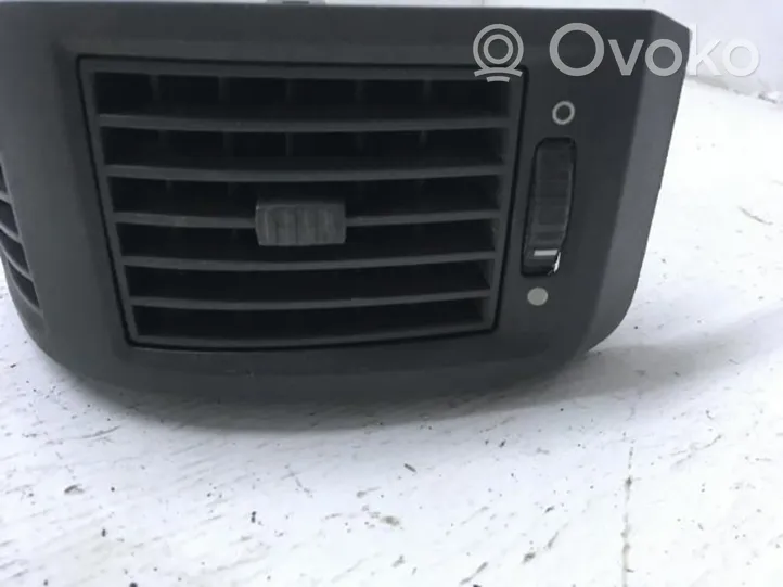 Fiat Ducato Copertura griglia di ventilazione laterale cruscotto LS385812