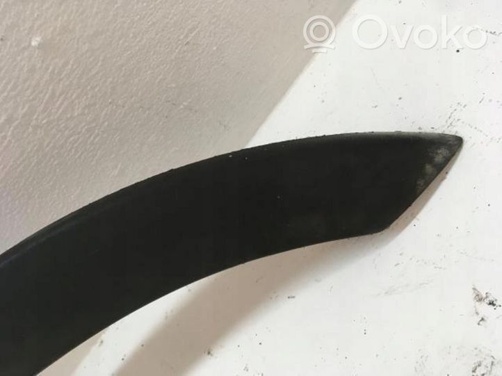 Opel Movano B Modanatura separatore del paraurti anteriore 7701692571