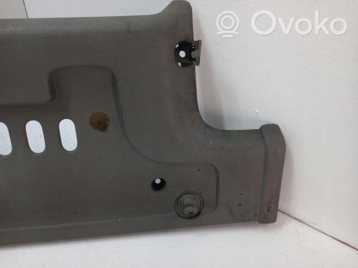 Opel Movano B Altra parte interiore 8200420674