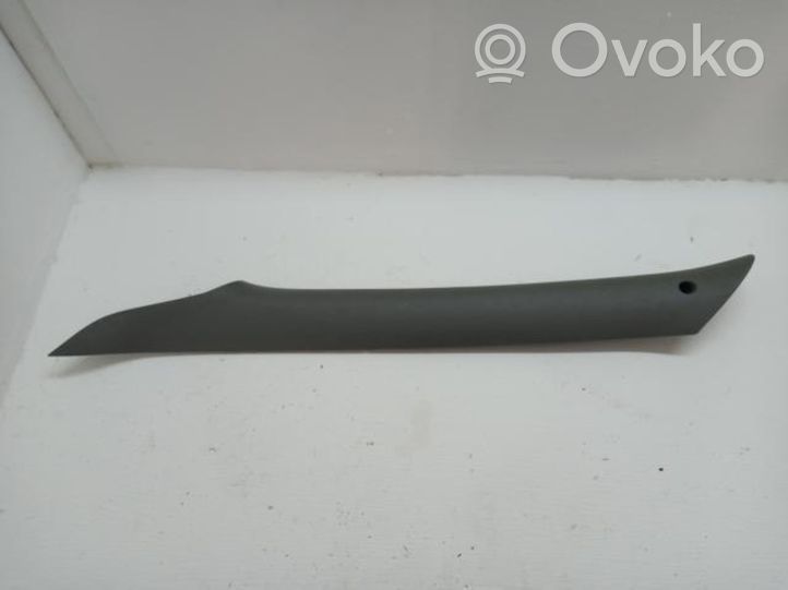 Opel Movano B Rivestimento montante (A) 8200206607