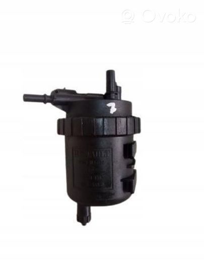 Renault Kangoo I Fuel filter housing 7700112820