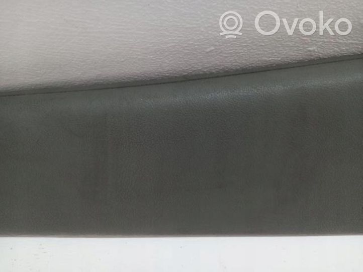 Opel Movano B Rivestimento montante (A) 8200110381