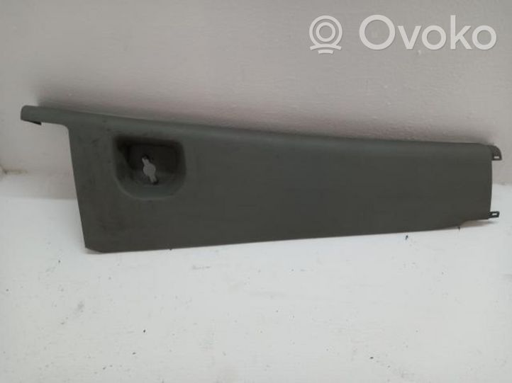 Opel Movano B Altra parte interiore 8200110381