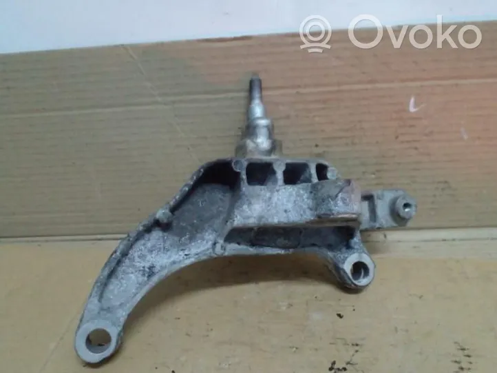 Renault Kadjar Supporto di montaggio scatola del cambio 112536172R