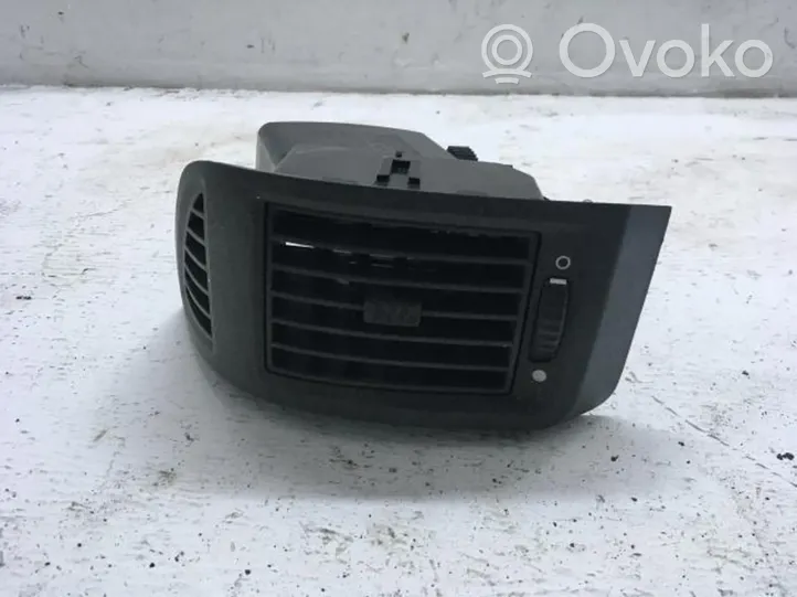 Fiat Ducato Copertura griglia di ventilazione laterale cruscotto LS385812