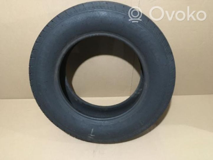 Renault Master II R15 summer tire 