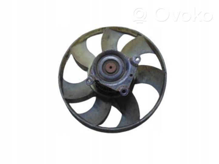 Ford Transit Embrayage de ventilateur visqueux 6C11-8C617