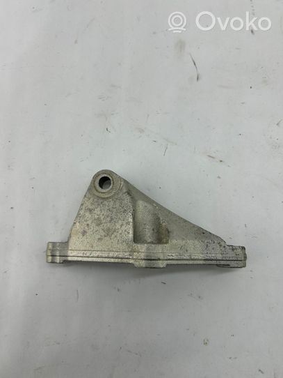 BMW 3 F30 F35 F31 Supporto della pompa del carburante 7810698