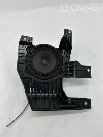 KIA Pro Cee'd II Altavoz del panel 96380A2000