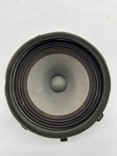 KIA Pro Cee'd II Front door speaker 96340A2000