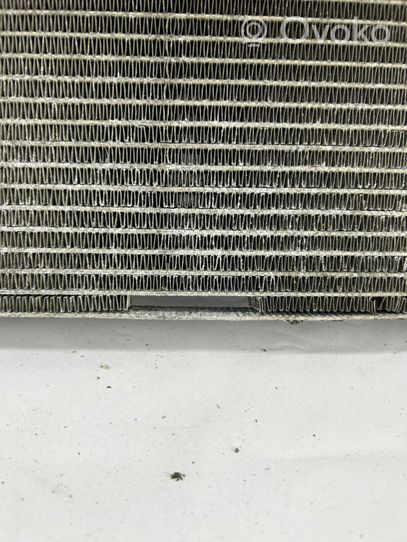 Hyundai Santa Fe Radiateur condenseur de climatisation 976062B100