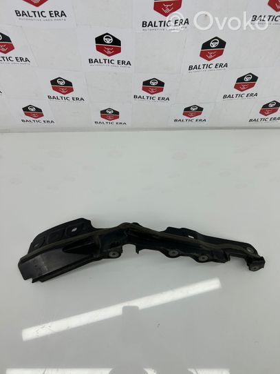 BMW 4 F36 Gran coupe Altra parte del vano motore 7331241