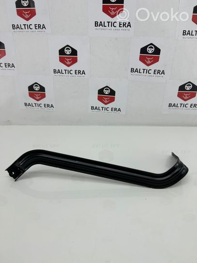 BMW 4 F36 Gran coupe Staffa di montaggio della batteria 7601939