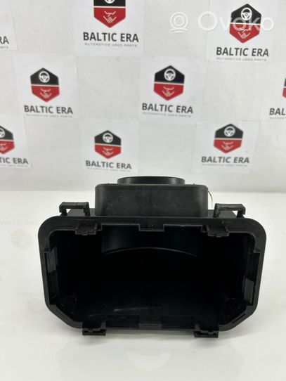 BMW 3 F30 F35 F31 Coperchio scatola dei fusibili 9224854