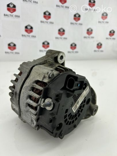 BMW 4 F36 Gran coupe Generatore/alternatore 8570675