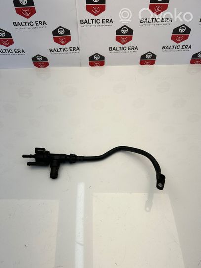 BMW 3 F30 F35 F31 Pompe à eau de liquide de refroidissement 7643106