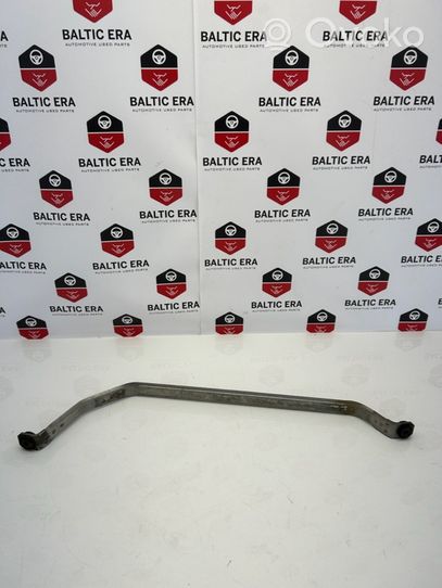 BMW 5 GT F07 Sangle de réservoir de carburant 7053972