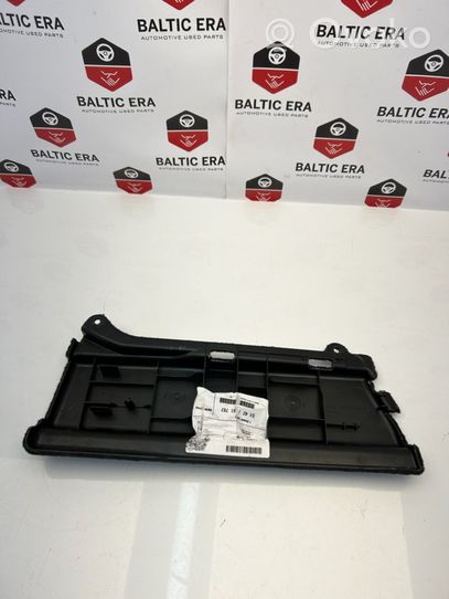 BMW 4 F36 Gran coupe Altro elemento di rivestimento bagagliaio/baule 7361781