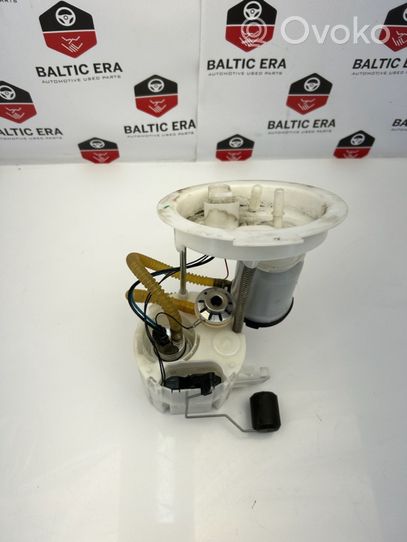 BMW 4 F32 F33 In-tank fuel pump 7243975