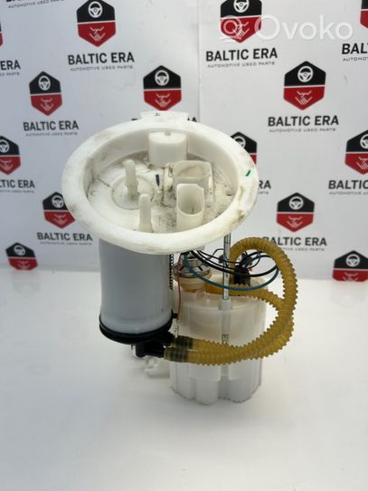 BMW 4 F32 F33 In-tank fuel pump 7243975