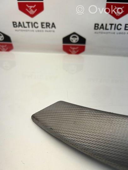 BMW 4 F32 F33 Rivestimento della maniglia interna per portiera anteriore 8064250