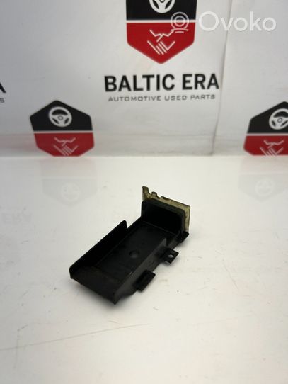 BMW 3 F30 F35 F31 Autres pièces intérieures 9316645