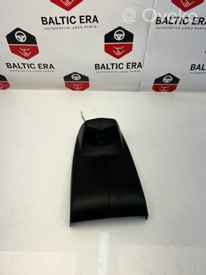 BMW 3 F30 F35 F31 Headlining roof cover 9234372