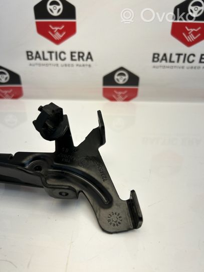 BMW 4 F32 F33 Altra parte del motore 8602082