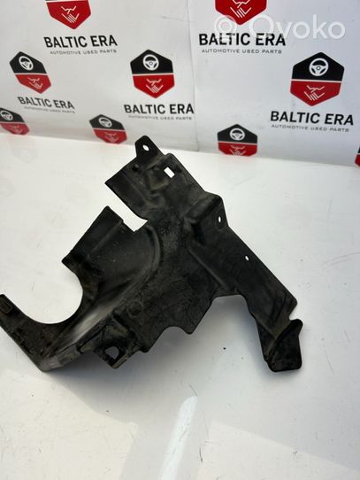 BMW 4 F32 F33 Autres pièces de carrosserie 8055739