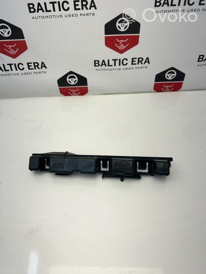 BMW 4 F32 F33 Listello di supporto del sottoporta 7294888