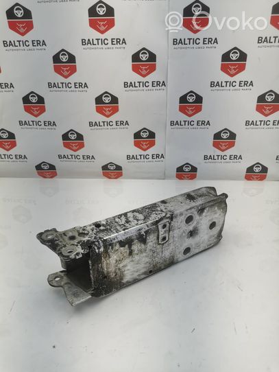 BMW 3 F30 F35 F31 Autres pièces de carrosserie 7266191