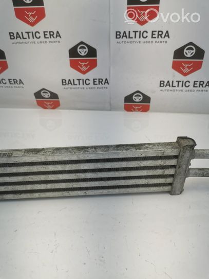 BMW 5 GT F07 Radiateur de direction assistée 7570100