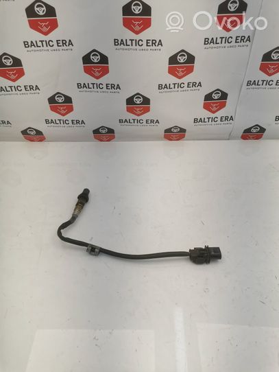 BMW 5 F10 F11 Sonde lambda 7791592