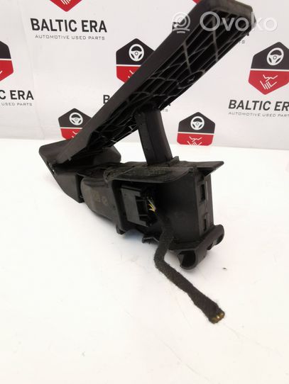 BMW 4 F32 F33 Pedale dell’acceleratore 6853175