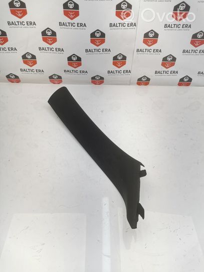 BMW 4 F32 F33 Rivestimento montante (A) 7276888